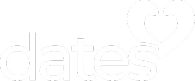 Dates.Love