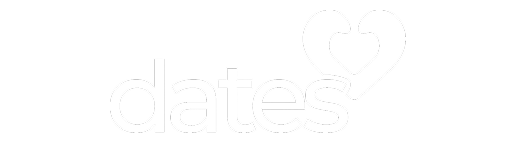 dates.social